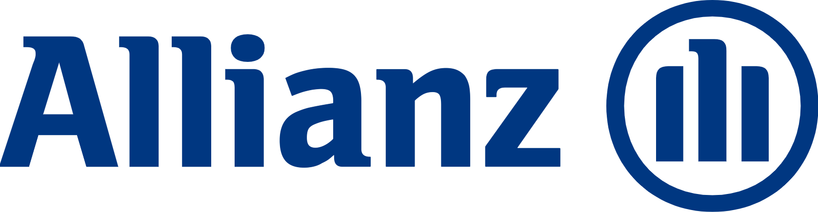 logo_allianz