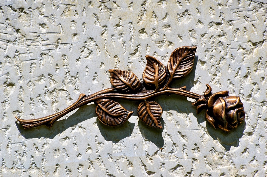 rose-2501967_1280