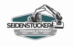 seidenstuecker logo
