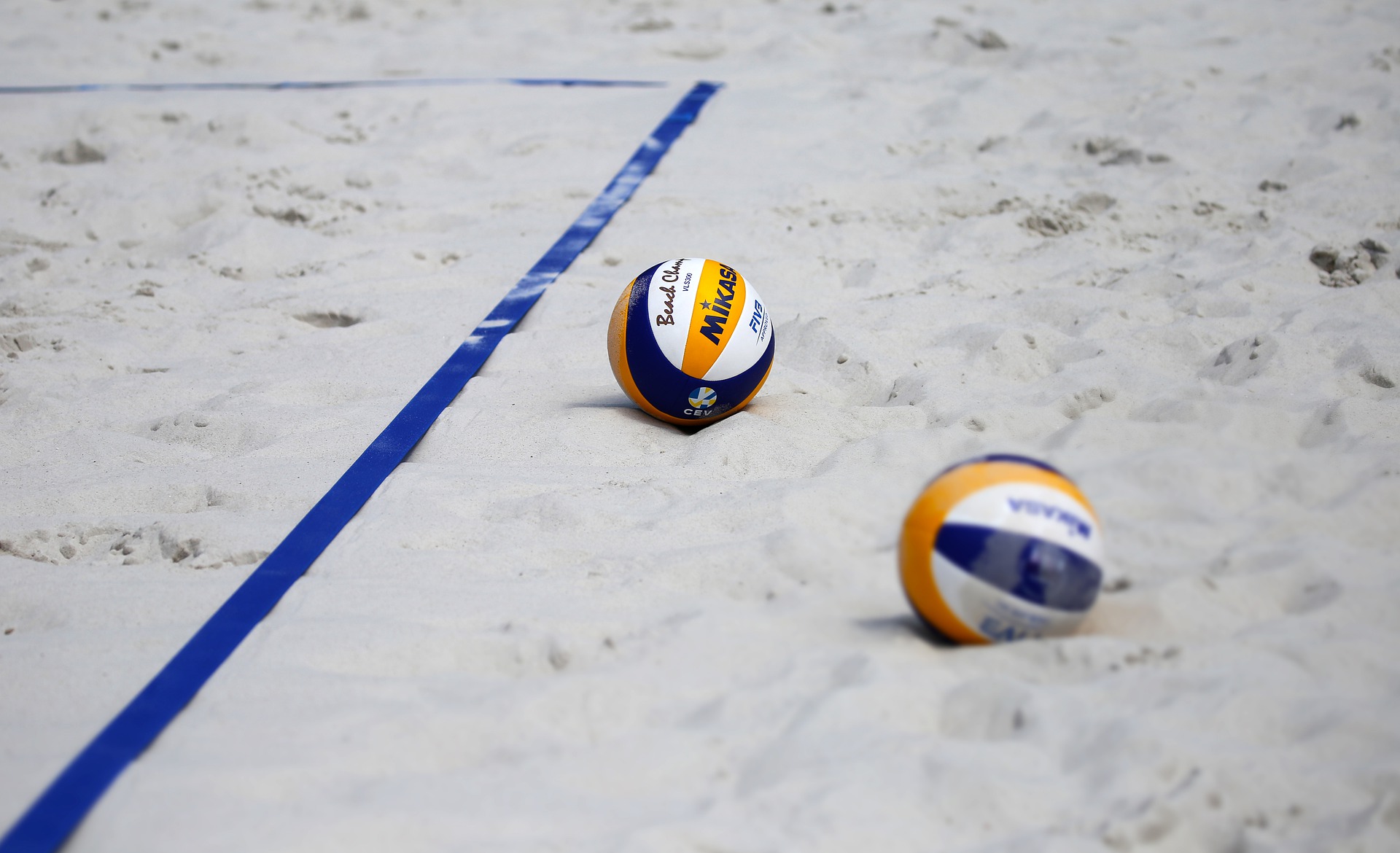 sport-6480824_1920